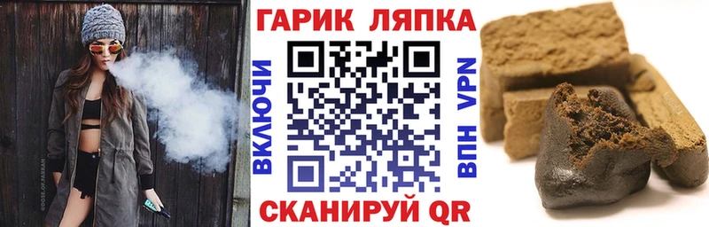 где купить наркоту  Новое Девяткино  ГАШИШ 40% ТГК 