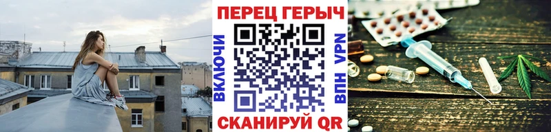 Героин Афган  Новое Девяткино 