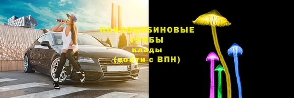 спайс Верхний Тагил