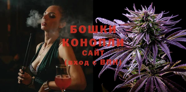 круглые Верхнеуральск