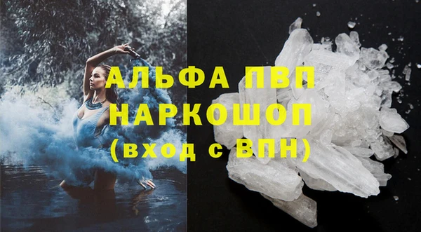 круглые Верхнеуральск