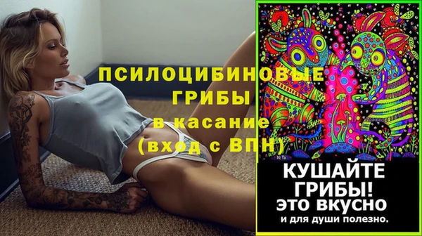 спайс Верхний Тагил